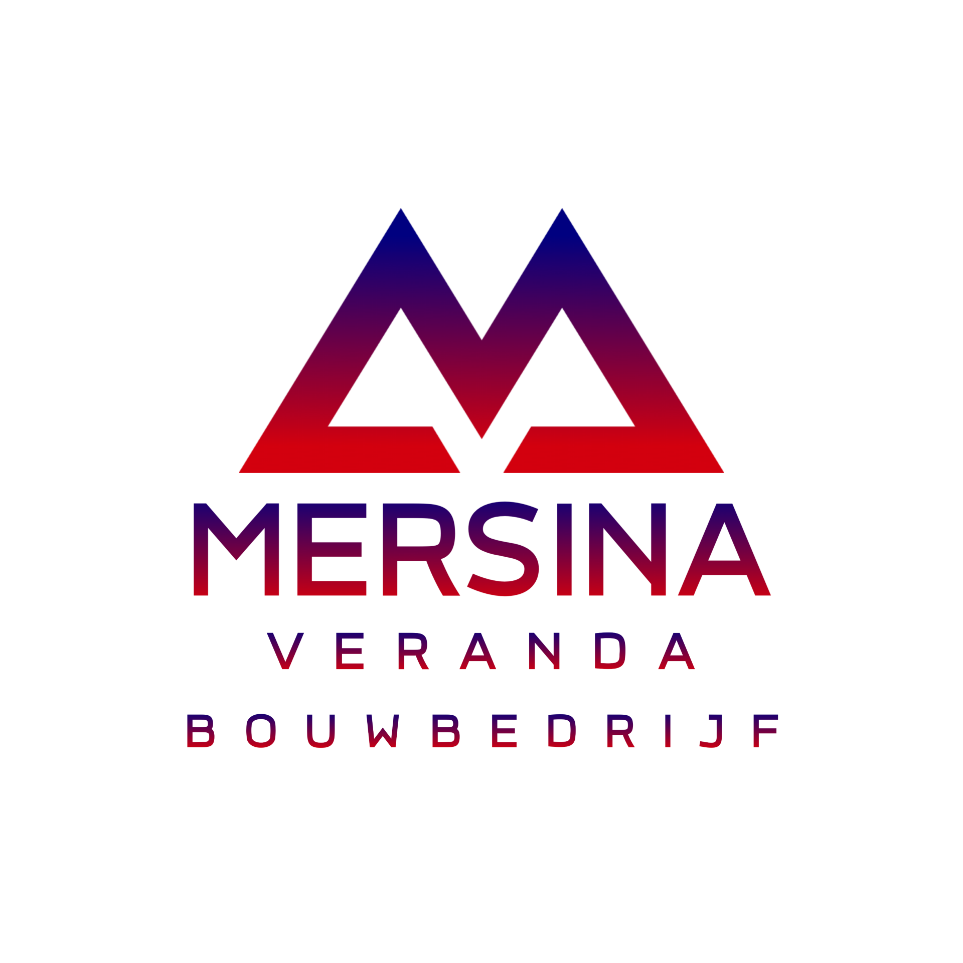 Mersina Logo